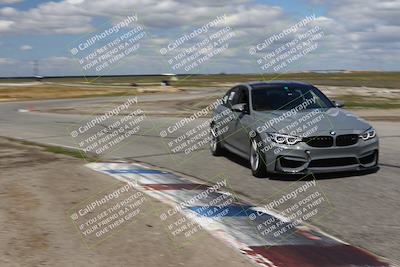 media/Apr-06-2024-BMW Club of San Diego (Sat) [[b976d36a23]]/B Group/Session 3 (Grapevine)/